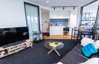 103/2 Ropa Lane, Miramar