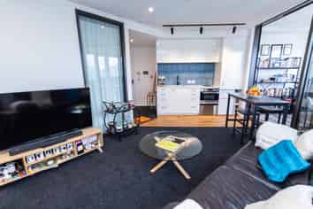 103/2 Ropa Lane, Miramar