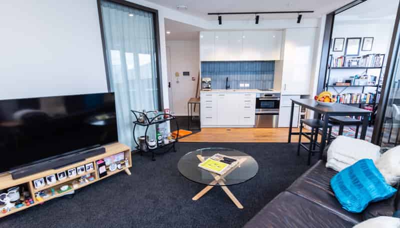103/2 Ropa Lane, Miramar