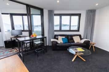 103/2 Ropa Lane, Miramar
