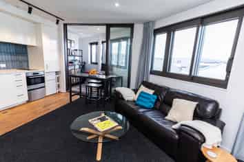 103/2 Ropa Lane, Miramar