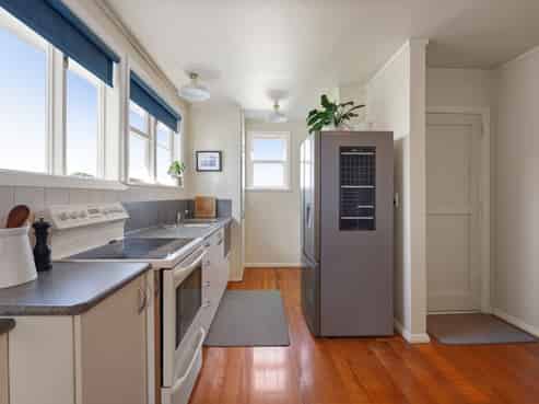 66 Castledine Crescent, Glen Innes