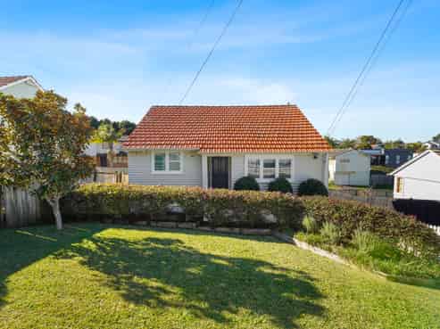 66 Castledine Crescent, Glen Innes