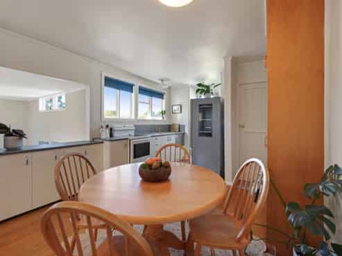 66 Castledine Crescent, Glen Innes