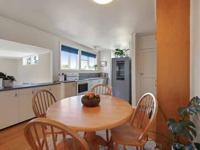 66 Castledine Crescent, Glen Innes
