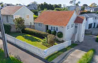 66 Castledine Crescent, Glen Innes
