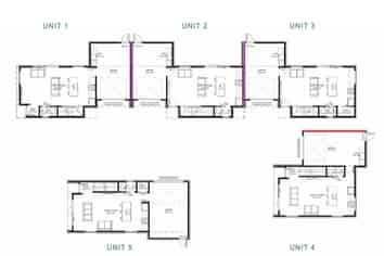 4/1433 Springs Road, LINCOLN