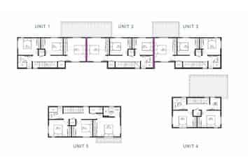 4/1433 Springs Road, LINCOLN