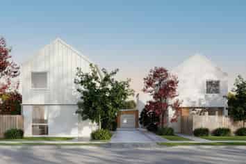 4/1433 Springs Road, LINCOLN