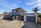 179A Dickson Road, Papamoa, Tauranga, Bay of Plenty