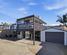179A Dickson Road, Papamoa, Tauranga, Bay of Plenty