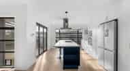 Open gallery