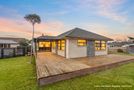 13 Ontario Place, Wainoni, Christchurch City, Canterbury