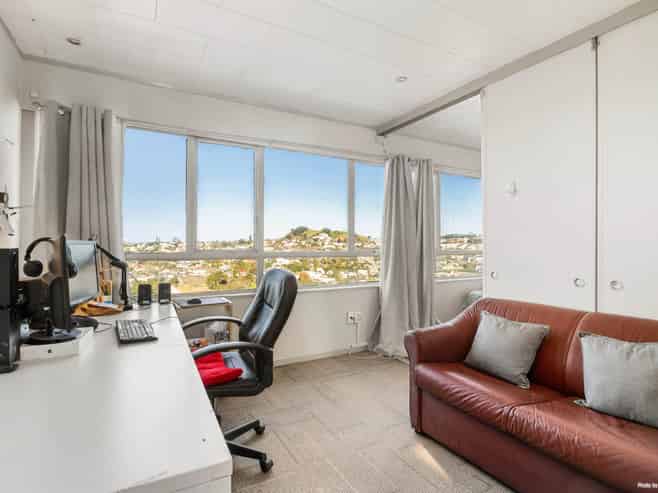 505/9 Sarawia Street, Newmarket
