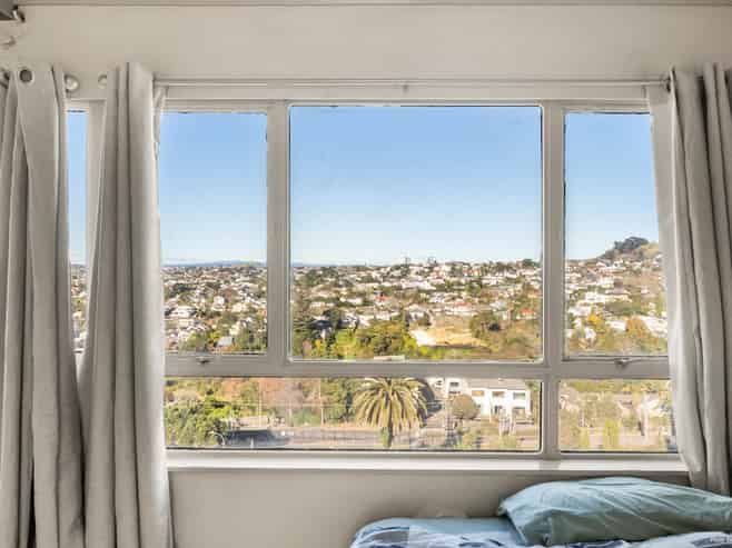 505/9 Sarawia Street, Newmarket