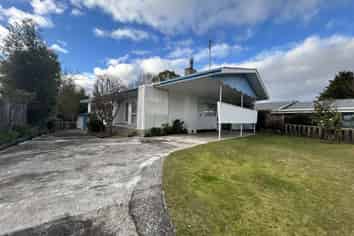 13 Alastair Avenue, Owhata