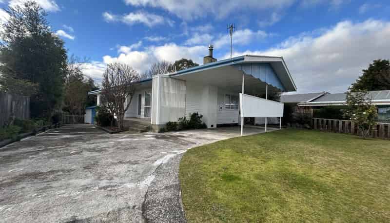 13 Alastair Avenue, Owhata