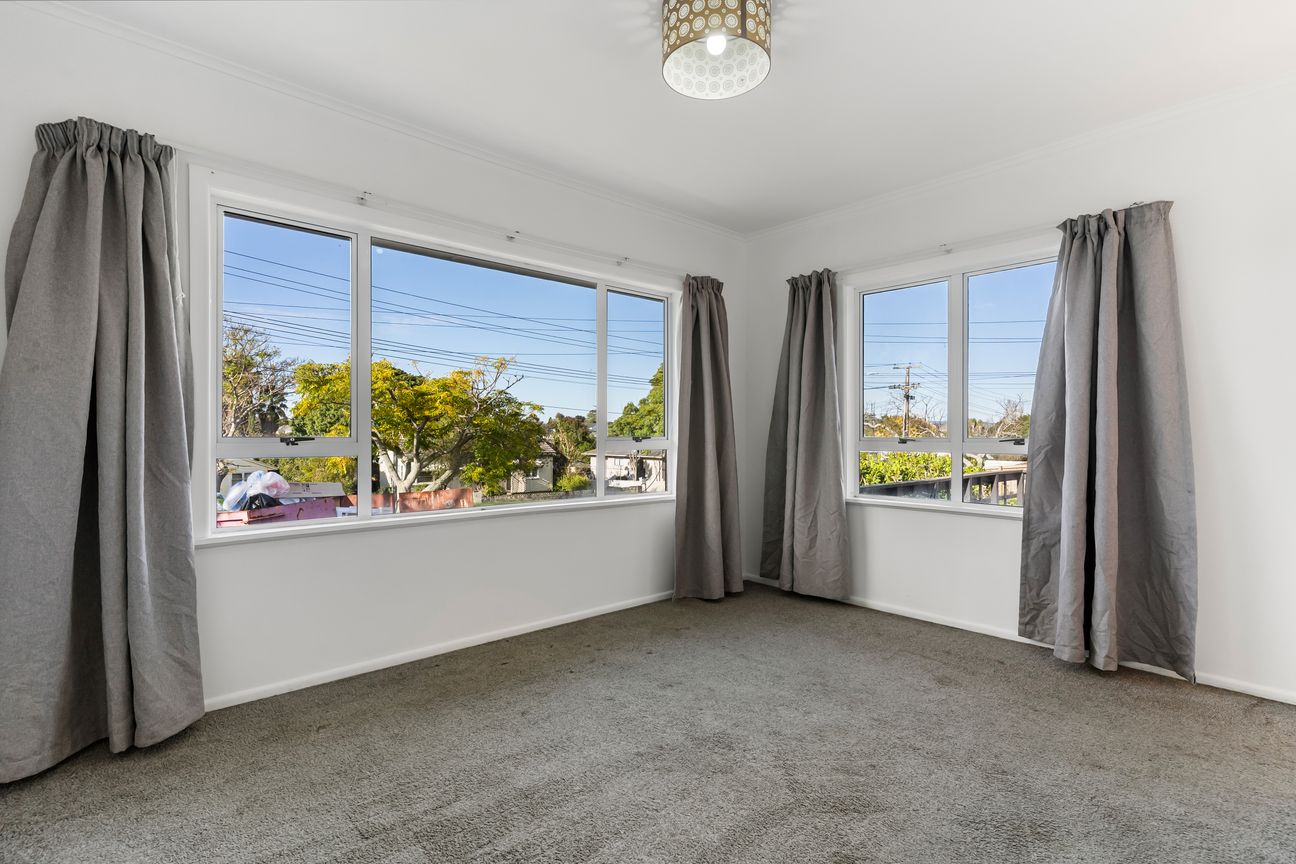 Newly Renovated 3-Bedroom Home + 3 Utility Rooms - Bild 6