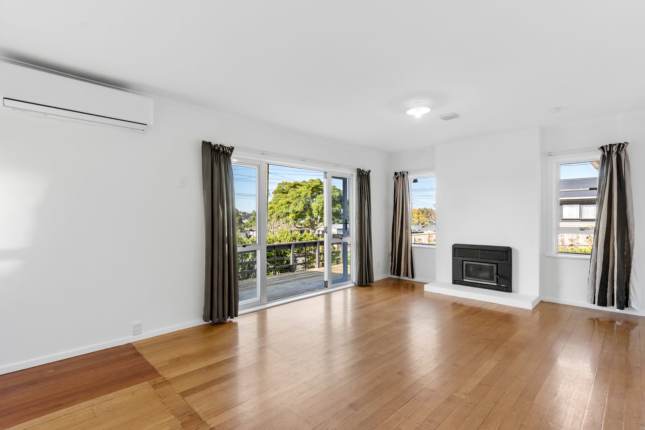 Newly Renovated 3-Bedroom Home + 3 Utility Rooms - Bild 2