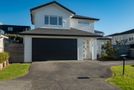 62 Timberland Drive, Silverdale, Rodney, Auckland