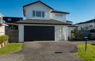 62 Timberland Drive, Millwater