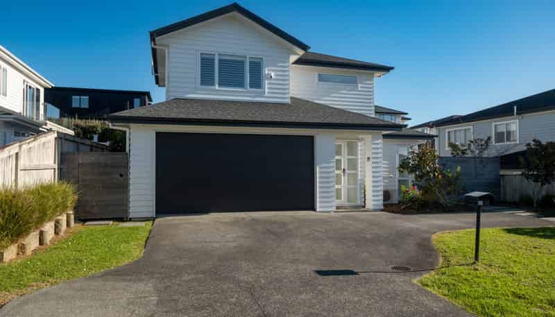 62 Timberland Drive, Millwater