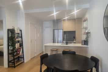 103/9 Madeira Lane, Grafton