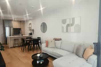 103/9 Madeira Lane, Grafton