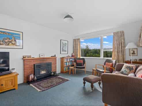 19 Wessex Street, Tikipunga
