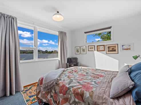 19 Wessex Street, Tikipunga