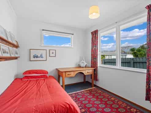 19 Wessex Street, Tikipunga