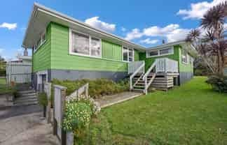 19 Wessex Street, Tikipunga