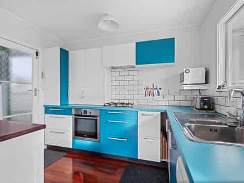 19 Wessex Street, Tikipunga