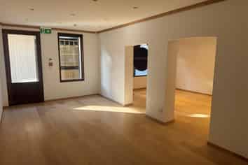 Compact Remuera Retail