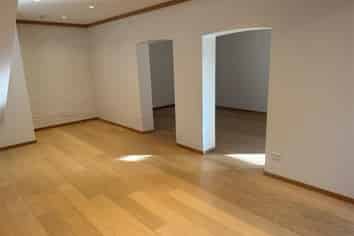 Compact Remuera Retail