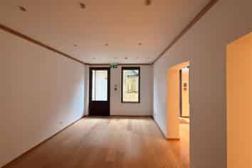 Compact Remuera Retail