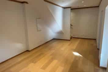 Compact Remuera Retail