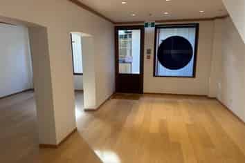 Compact Remuera Retail