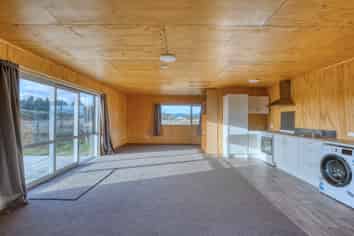 577 Blue Spur Road, Hokitika