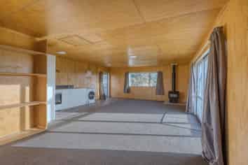 577 Blue Spur Road, Hokitika