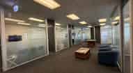 Open gallery