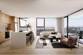 212/82 Mokoia Road, Birkenhead