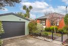 226B England Street, Linwood, Christchurch City, Canterbury