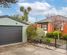 226B England Street, Linwood, Christchurch City, Canterbury