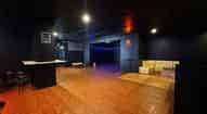 Open gallery