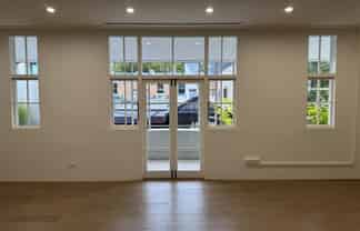 Prime Remuera Office/Retail