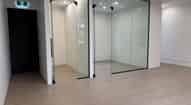 Open gallery