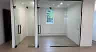 Open gallery