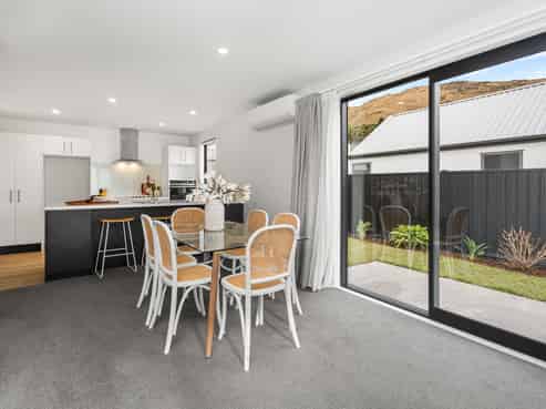 21 Stead Lane, Heathcote Valley