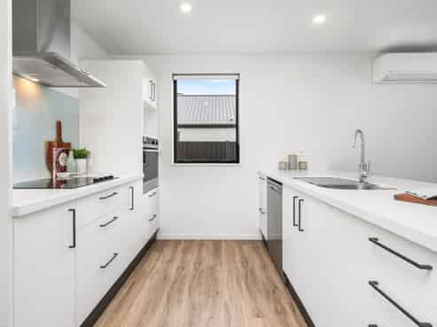 21 Stead Lane, Heathcote Valley